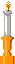 Candle Gifs11 - Candle Gifs1