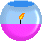 Candle Gifs13 - Candle Gifs1