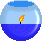 Candle Gifs14 - Candle Gifs1