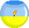 Candle Gifs15 - Candle Gifs1