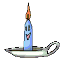 Candle Gifs16 - Candle Gifs1