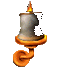 Candle Gifs17 - Candle Gifs1