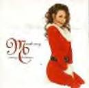 Mariah Carey's Christmas album - Mariah Carey's Christmas album