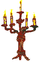 Candle Gifs20 - Candle Gifs1