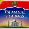 Taj Mahal Tea  - Taj Mahal Tea