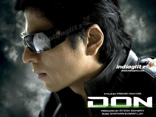 Cool - He looks cool !!!!