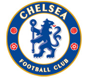 CHELSEA - EPL champions