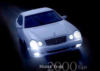 Cars - Cars