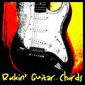 rock  - guitar for rock songs