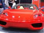 cars - i like it