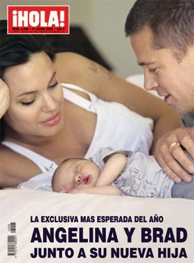 brad pitt angelina jolie - brad pitt angelina jolie