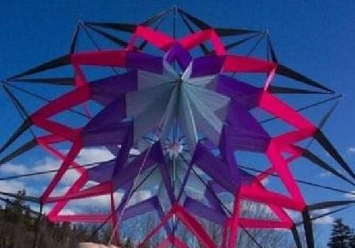 beautiful kite - beautiful kite