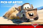 cars - i like it