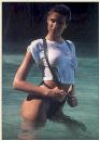 Victoria Secrets Models - Victoria Secrets Models