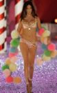 Victoria Secrets Models - Victoria Secrets Models