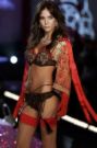 Victoria Secrets Models - Victoria Secrets Models