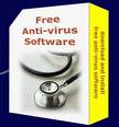 free antivirus - free antivirus