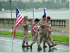 military - god bless you all... military - god bless you all...