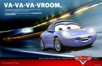 cars - i like it