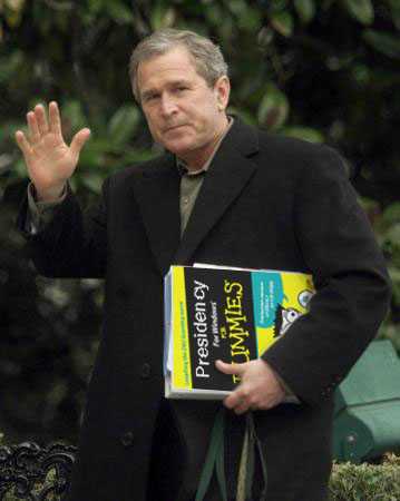 george bush, george, bush, america, war, iraq, myl - george bush, george, bush, america, war, iraq, mylot