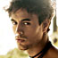 enrique - enrique gr8 singer