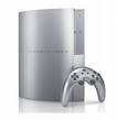 PS3 - can't waiit to get my...