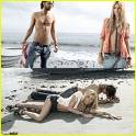 jeans - i love the brand pepe jeans alot