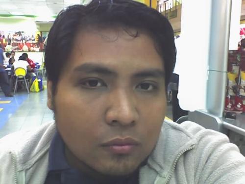 wafu - wafu ko