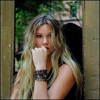 joss stone - joss