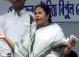 Mamata Banerjee addressing audiences - Mamata ignores appeals to end fast
 
 
 