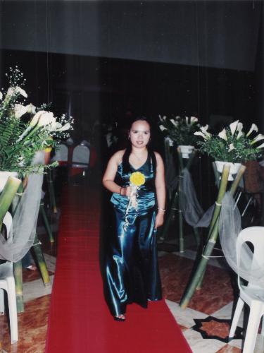 bridesmaid - bridesmaid