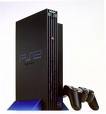 Sony PS2 - Sony PS2
