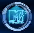 MTV logo - mtv