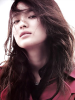 kye kyo - korean
