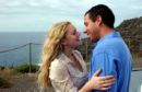 50 first dates - 50 first dates