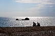 see the sea - this is sea wherefish stays