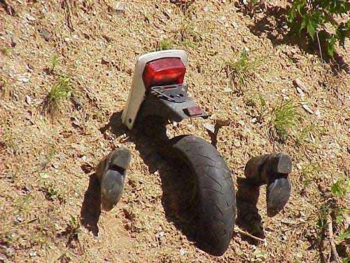 accident - accident