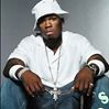 50 Cents - yeah