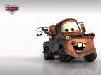 cars - cartoon car