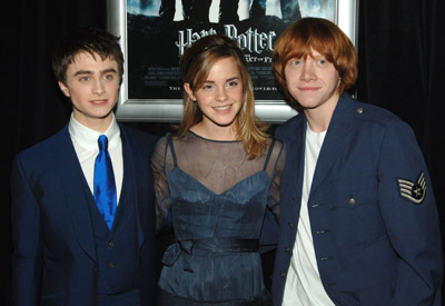 from new hp -    on a press conference