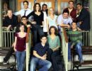 SATURDAY NIGHT LIVE - CAst
