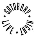 SNL - comedy sitcom