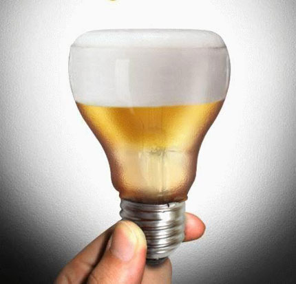good idea - good idea