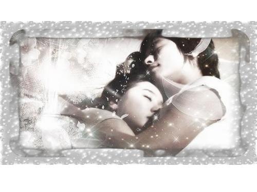 Princess Hour aka Goong(Palace) - http://www.wiki.d-addicts.com/Goong
