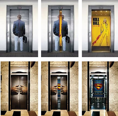 funny elevator - funny elevator