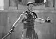 gladiator - gladiator