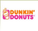 dunkin - dunkin