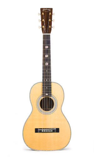 Guitar - Guitar Guitar - Guitar