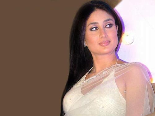 karina - karina kapoor