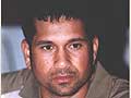 sachin - sachin